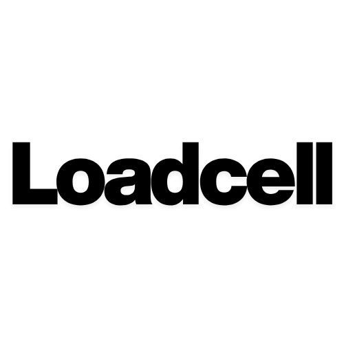 Loadcell